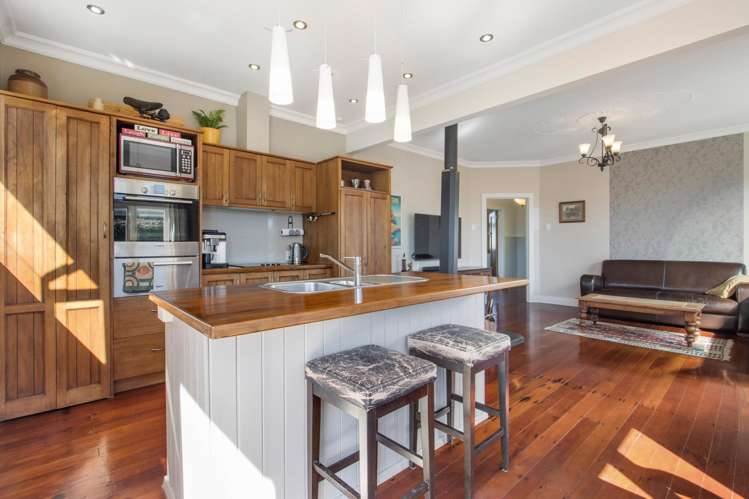 87a Park Road Katikati_5