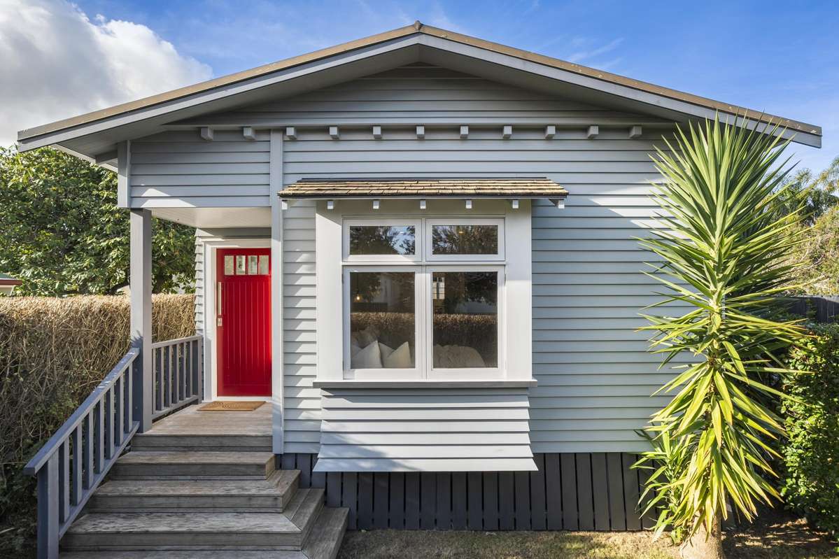 1 Rhodes Avenue_0
