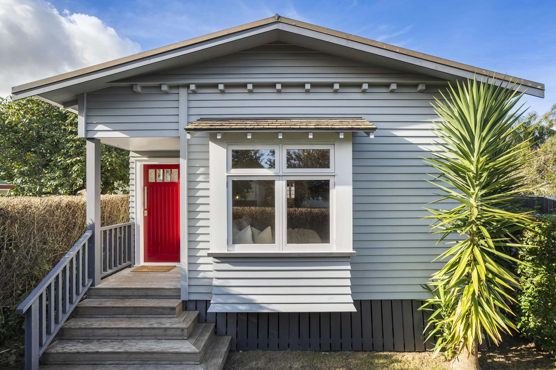 1 Rhodes Avenue Mount Albert_0