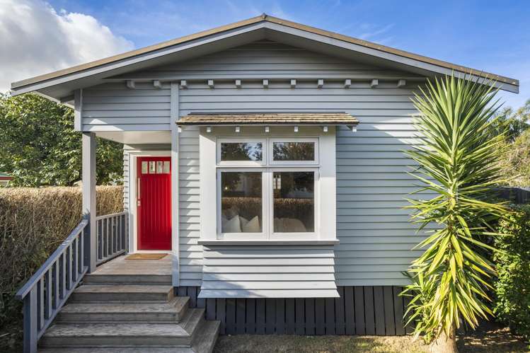 1 Rhodes Avenue Mount Albert_0