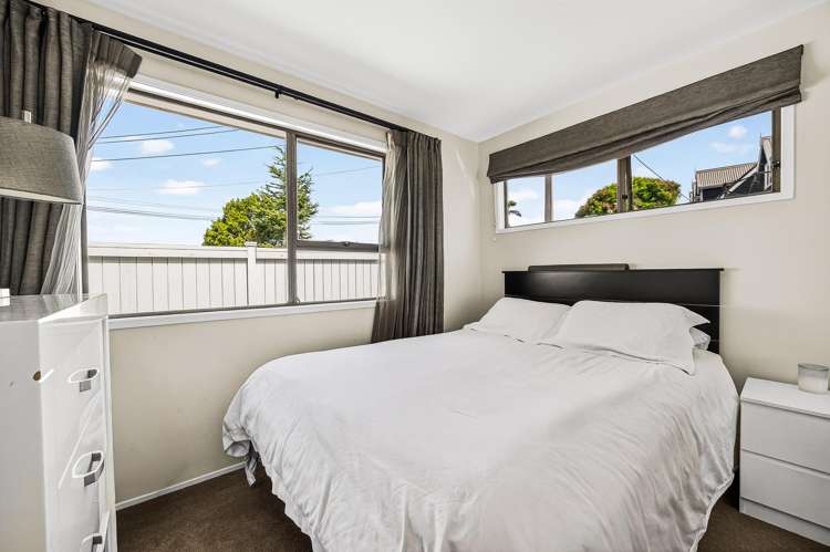 23 Marae Road Greenhithe_9