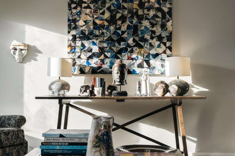 136A Bassett Road Remuera_6