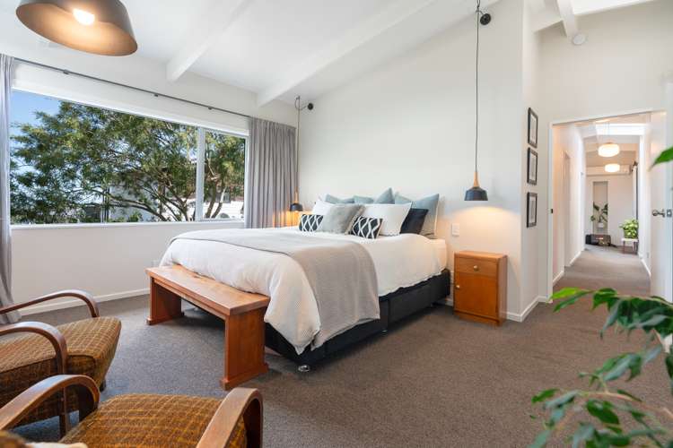 15 Rangitane Street Maupuia_24