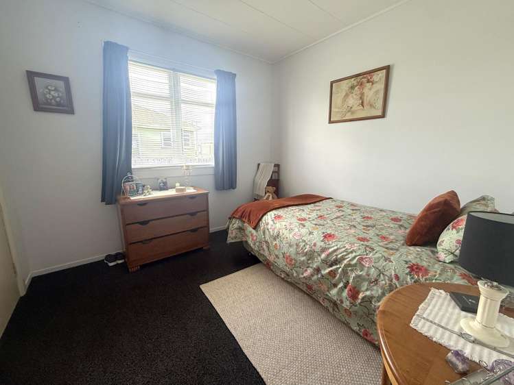 2 Drumclog Street Balclutha_6