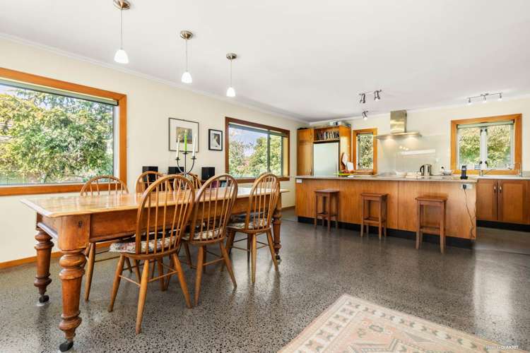 15 Gaylands Place Opaheke_3