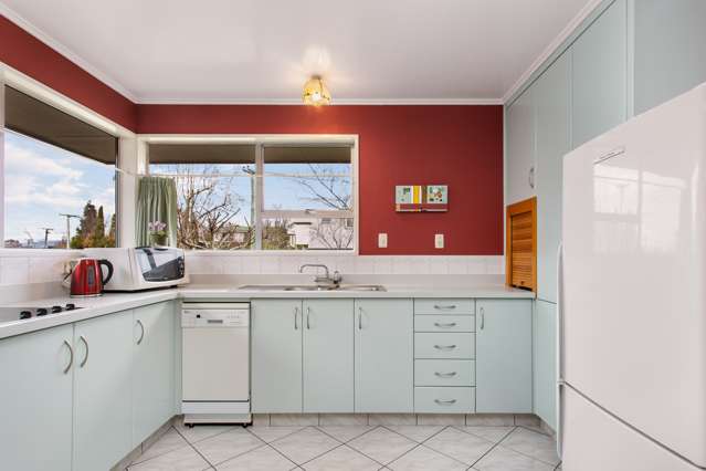 2/34 Wilfrid Street Ilam_2