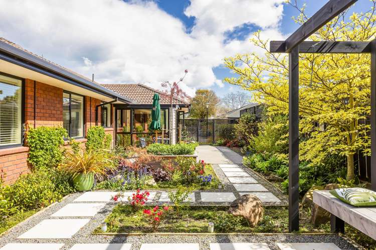 5 Castle Way Beckenham_18