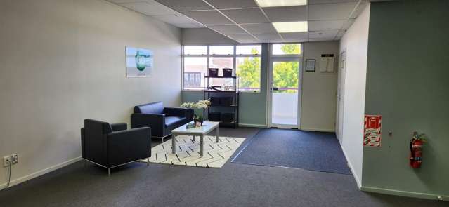 146-152 Great South Road Papakura_1