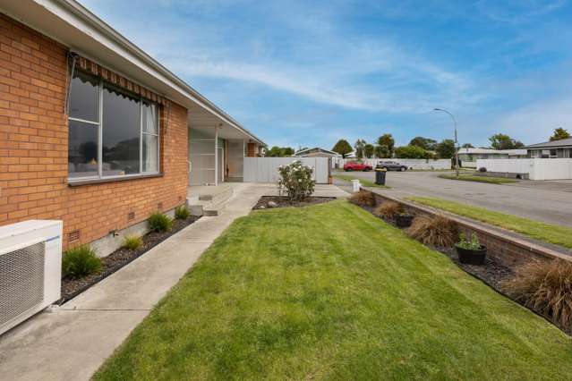 21 Blakehall Place Spreydon_2