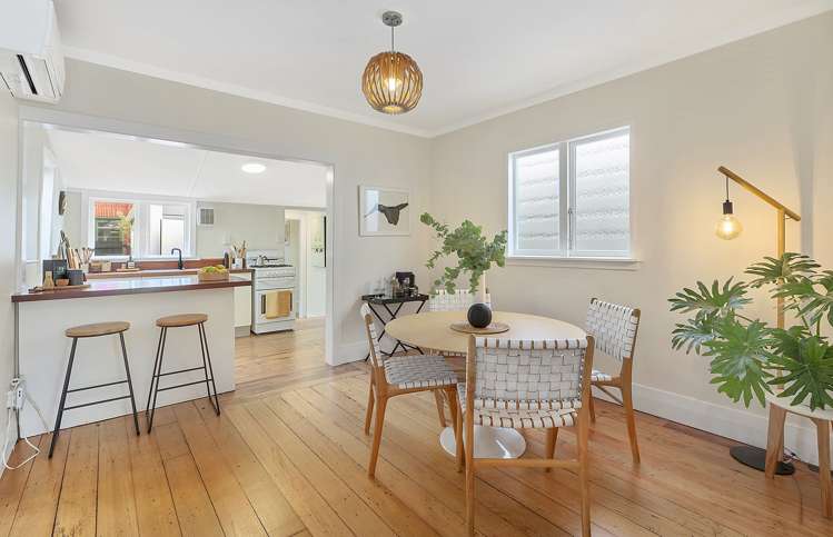 29 Donald Mclean Street Newtown_6
