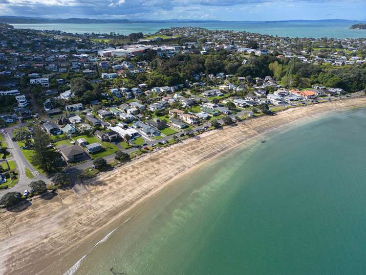 36 Mckenzie Avenue Arkles Bay_14