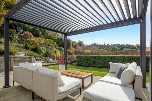 22 Panorama Drive Enner Glynn_1