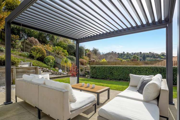 22 Panorama Drive Enner Glynn_1