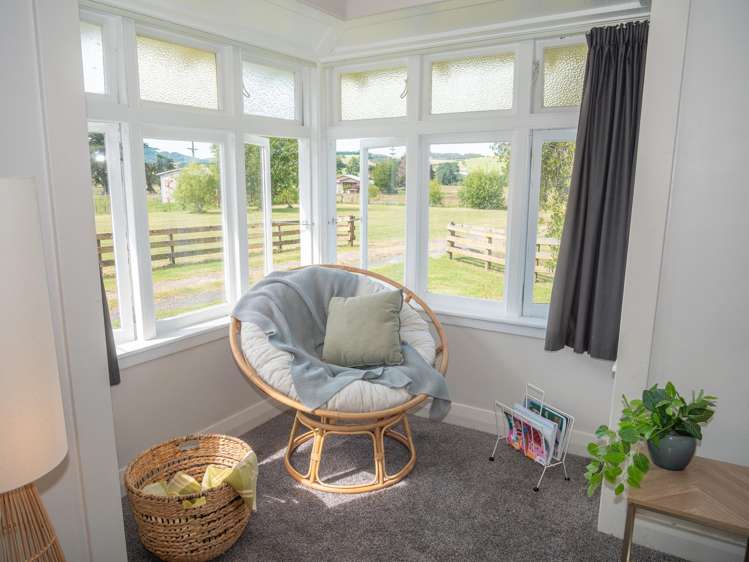 2490 State Highway 10 Mangonui_8
