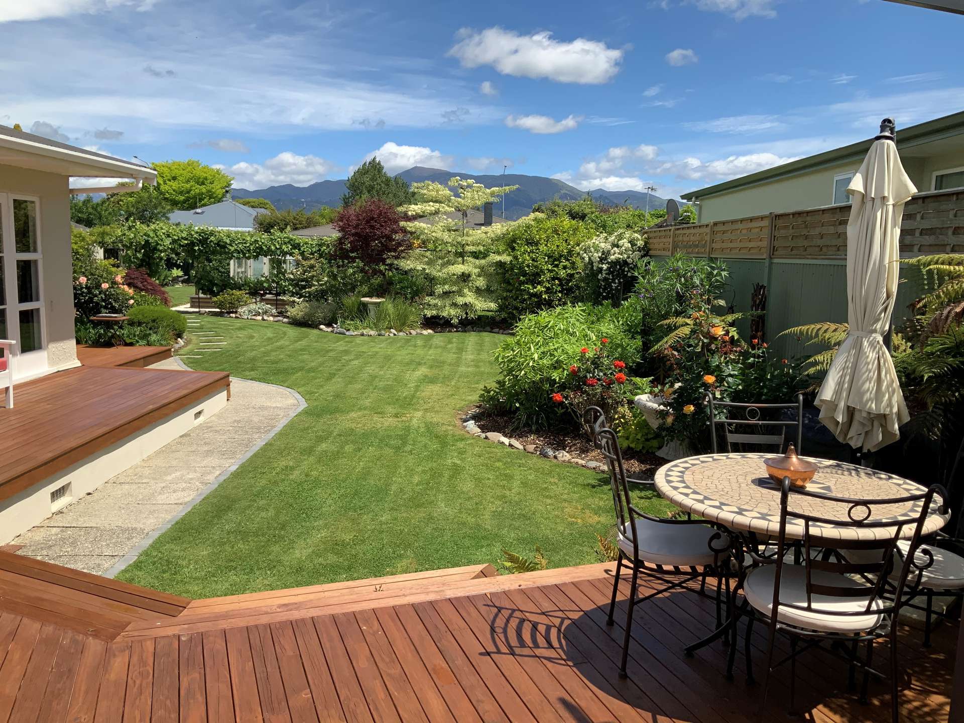 12 Woodland Avenue Motueka_0