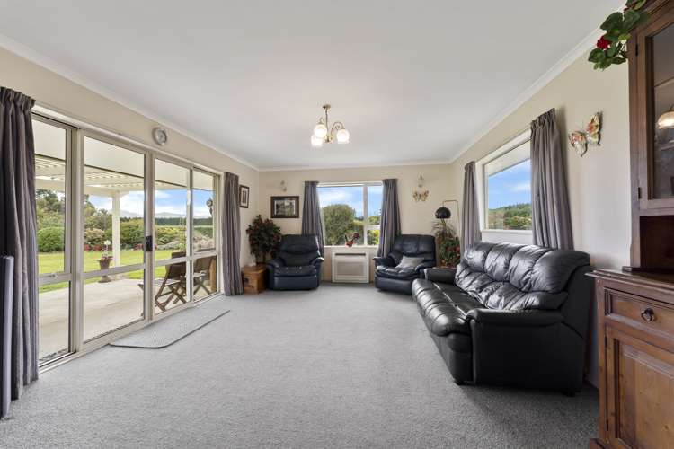 342 Innes Road Amberley_22