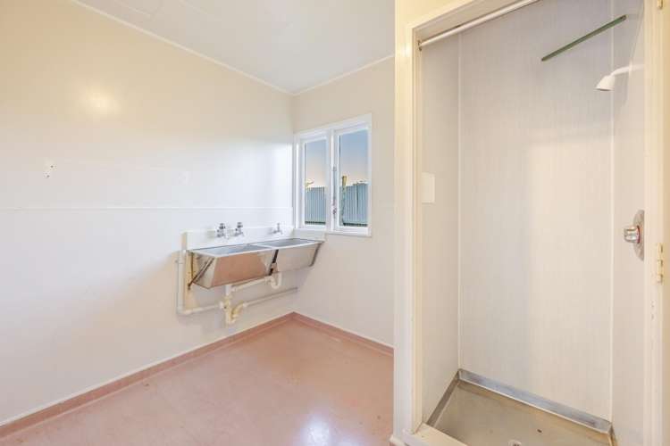 38 Balliol Avenue Pirimai_18