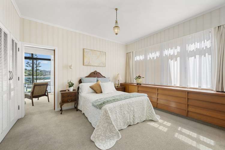 338 Oriental Parade Oriental Bay_11