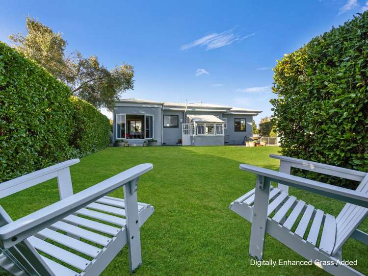 1 Tripoli Street Onekawa_18