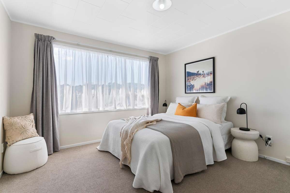 11a Spinella Drive_1