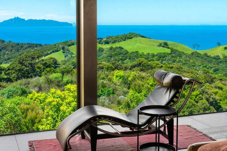 2 Tuaraki Road Mangawhai Heads_12