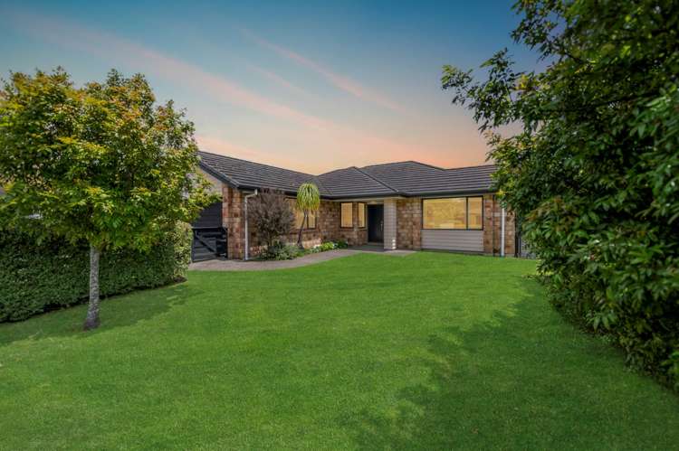 50 Constellation Avenue Beachlands_33