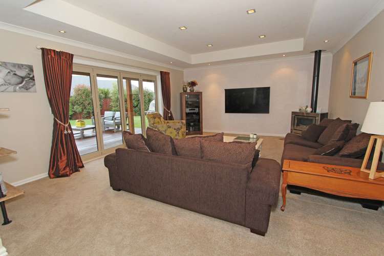 12 Delamare Way Rolleston_3