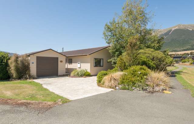 7 Brookvale Drive St Arnaud_3