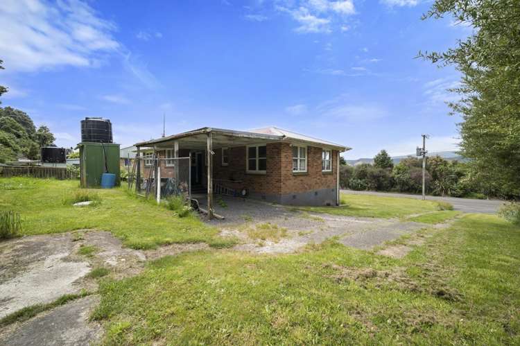 513 State Highway 33 Okere Falls_12