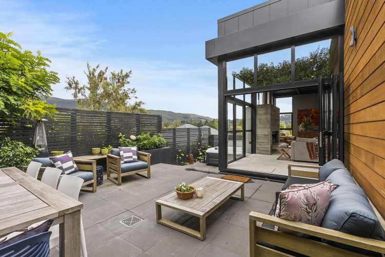 52 Balmacewen Road Maori Hill_26