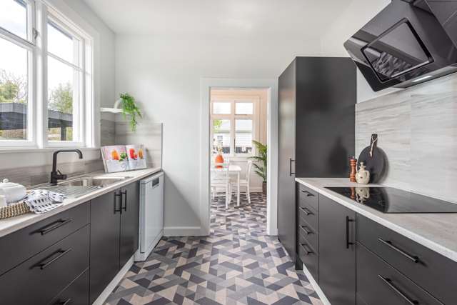 1/231 Innes Road Saint Albans_2