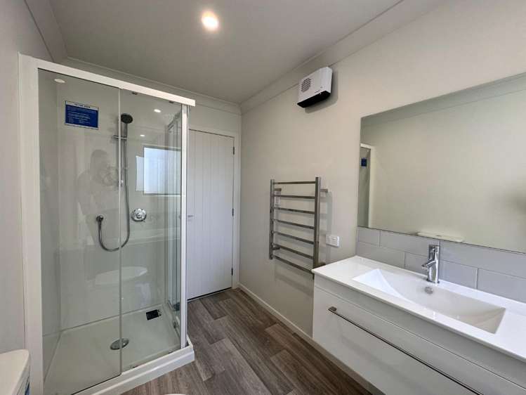 1/78D Harper Street 1208_10