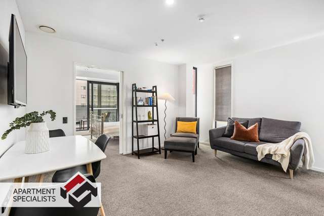 A Cut Above Standard CBD Living!