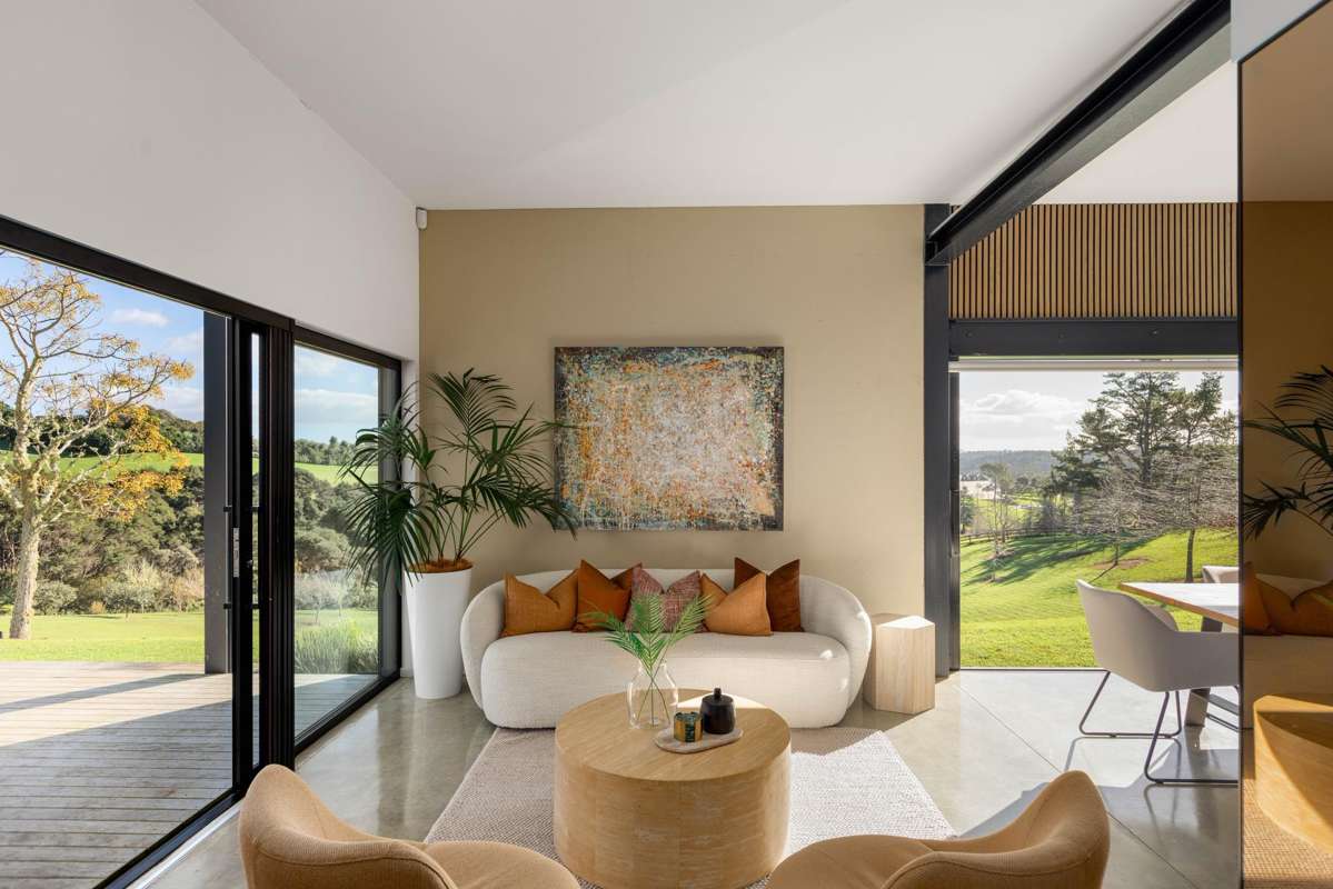 176 Ridge Road_3