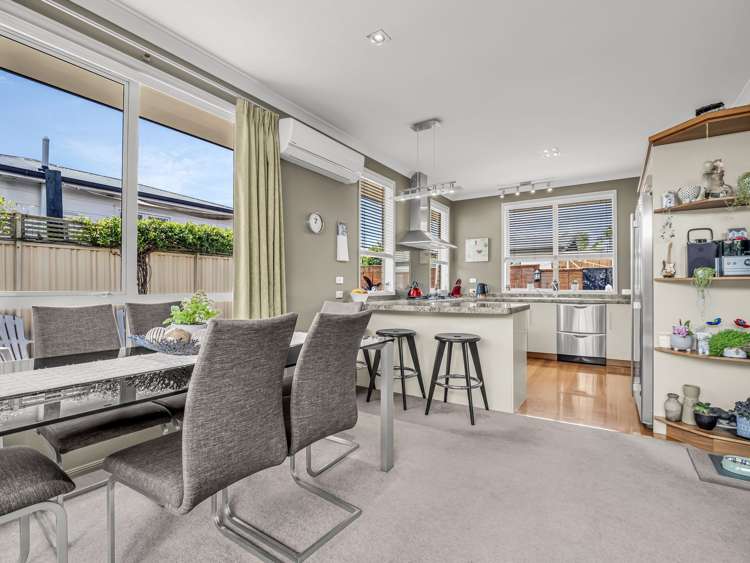 43A Victoria Avenue Whakatane_9