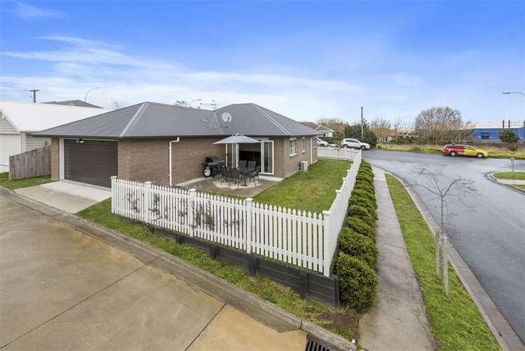 6 Fraser Street Frankton_10