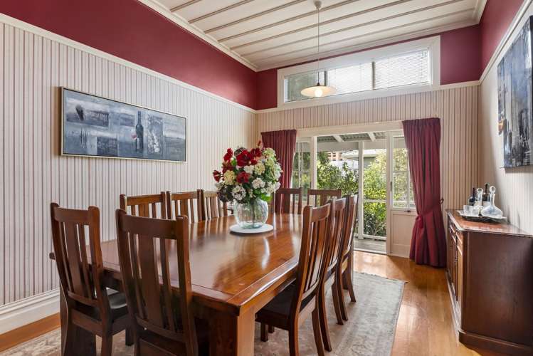 5 Bayview Road Hauraki_11