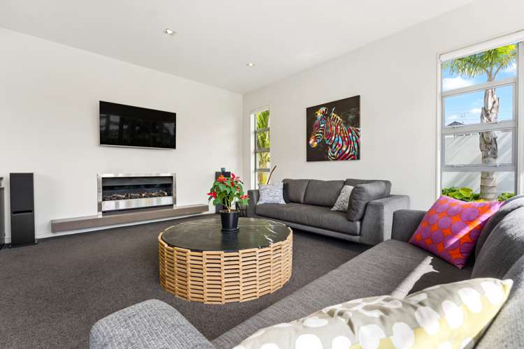 2a Mirwill Road Rothesay Bay_10