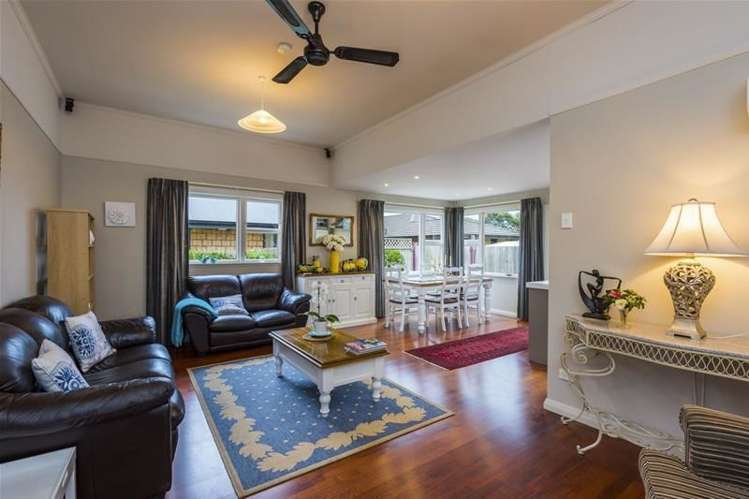 22b Mccallum Street Springlands_1