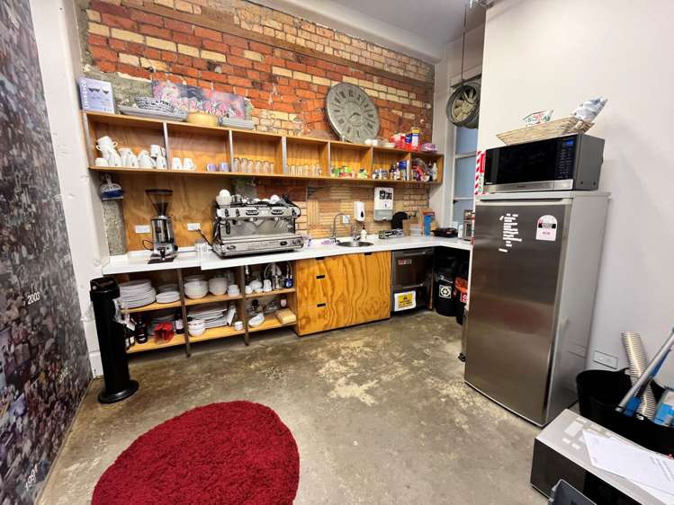 35 High Street City Centre_7