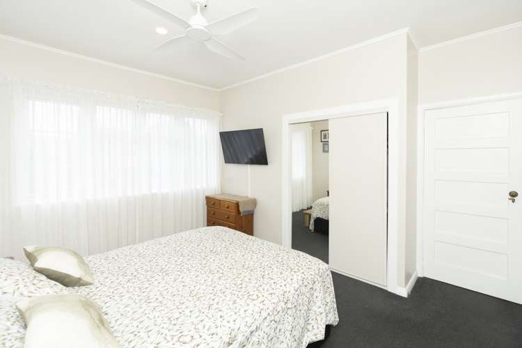 73 Jellicoe Drive Hamilton East_12