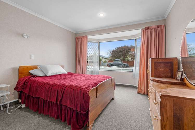 188 Dixon Street Masterton_9