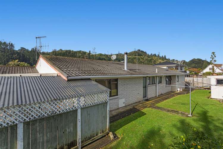 4 Sisam Place Whakatane_19