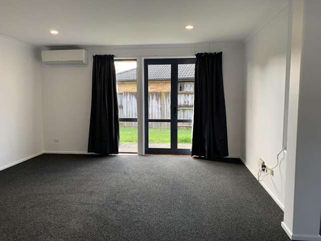 6 Arlington Court 2612_4