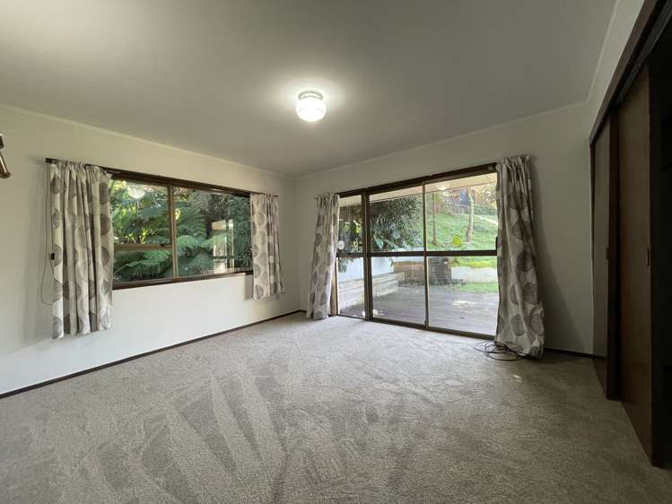 14 Flavia Close Torbay_7