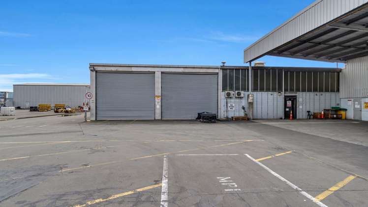 2a/16 Branston Street Hornby_1