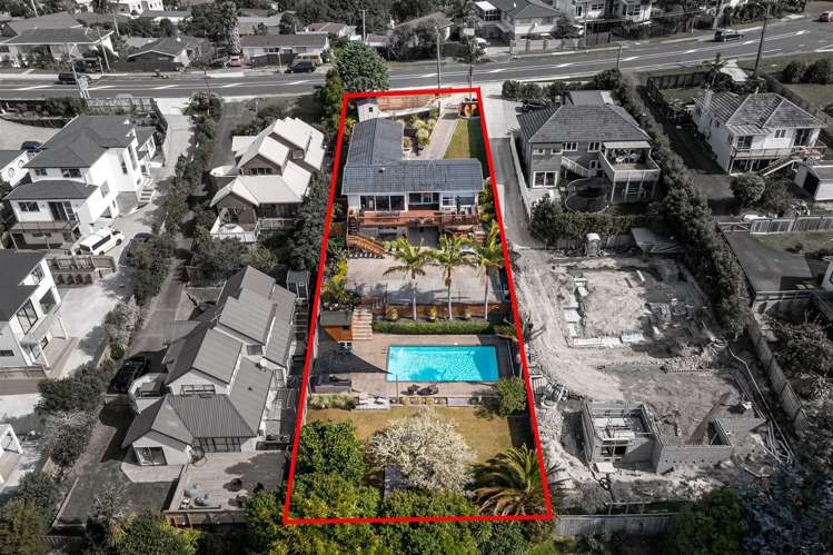 61 Carlisle Road Torbay_9