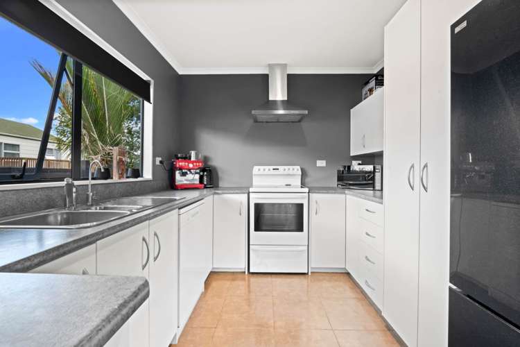 34b Forest Hill Road Henderson_9