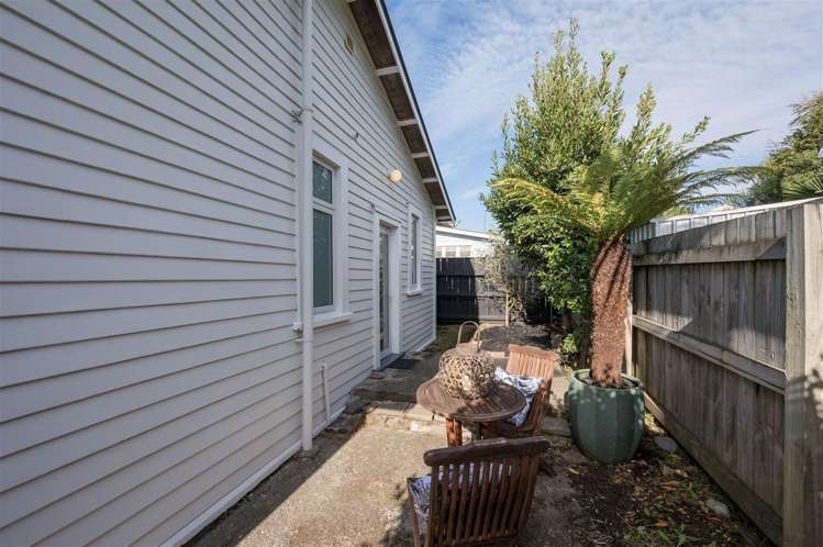 1/182 Saint Vincent Street Toi Toi_2