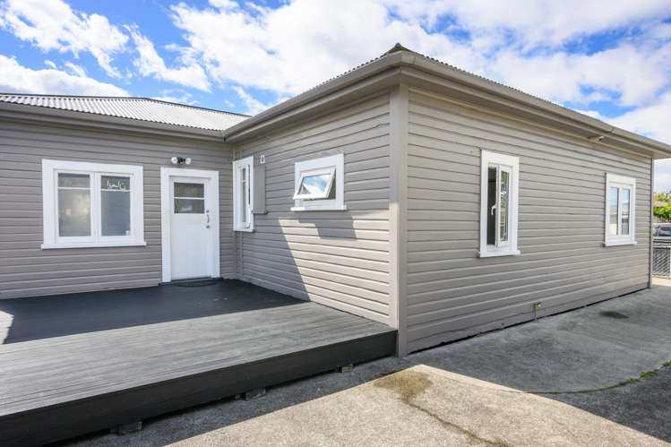 351 Tremaine Avenue Takaro_10